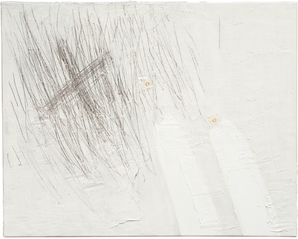 Ohne Titel